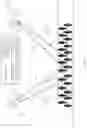 Fig. 03 - Correlating mobile client density and power variation for adaptive path loss correction