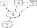 Fig. 01 - Robust downlink control information with flexible resource assignments