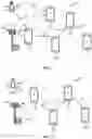 Fig. 04 - Direct link synchronization signal block transmission