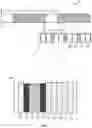 Fig. 06 - Direct link synchronization signal block transmission