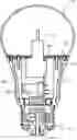 Fig. 01 - Light apparatus