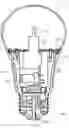 Fig. 02 - Light apparatus