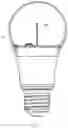Fig. 03 - Light apparatus