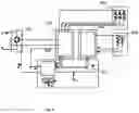 Fig. 06 - Light apparatus