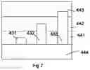 Fig. 08 - Light apparatus