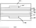 Fig. 10 - Light apparatus