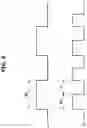 Fig. 06 - PRINTED CIRCUIT BOARD AND APPARATUS INCLUDING THE SAME