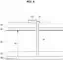 Fig. 10 - PRINTED CIRCUIT BOARD AND APPARATUS INCLUDING THE SAME