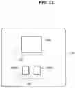 Fig. 12 - PRINTED CIRCUIT BOARD AND APPARATUS INCLUDING THE SAME