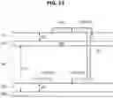 Fig. 13 - PRINTED CIRCUIT BOARD AND APPARATUS INCLUDING THE SAME