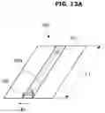 Fig. 14 - PRINTED CIRCUIT BOARD AND APPARATUS INCLUDING THE SAME
