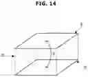 Fig. 16 - PRINTED CIRCUIT BOARD AND APPARATUS INCLUDING THE SAME