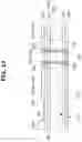 Fig. 19 - PRINTED CIRCUIT BOARD AND APPARATUS INCLUDING THE SAME
