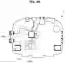 Fig. 20 - PRINTED CIRCUIT BOARD AND APPARATUS INCLUDING THE SAME