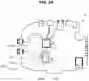 Fig. 22 - PRINTED CIRCUIT BOARD AND APPARATUS INCLUDING THE SAME