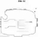 Fig. 23 - PRINTED CIRCUIT BOARD AND APPARATUS INCLUDING THE SAME