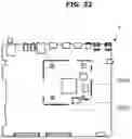 Fig. 24 - PRINTED CIRCUIT BOARD AND APPARATUS INCLUDING THE SAME