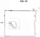 Fig. 25 - PRINTED CIRCUIT BOARD AND APPARATUS INCLUDING THE SAME