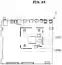 Fig. 26 - PRINTED CIRCUIT BOARD AND APPARATUS INCLUDING THE SAME