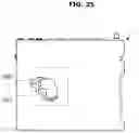 Fig. 27 - PRINTED CIRCUIT BOARD AND APPARATUS INCLUDING THE SAME
