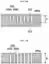 Fig. 07 - Rollable display