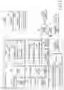 Fig. 02 - Electronic device including antenna device