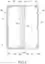 Fig. 06 - Electronic device including antenna device