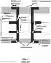 Fig. 02 - Thermal management of printed circuit board components