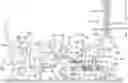 Fig. 01 - Implement control system and method