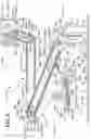 Fig. 08 - Implement control system and method