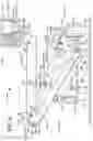 Fig. 10 - Implement control system and method