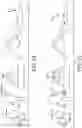 Fig. 19 - Implement control system and method