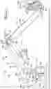 Fig. 22 - Implement control system and method