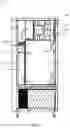 Fig. 03 - Temperature controlled thawing method and apparatus