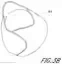 Fig. 07 - Artificial flowers