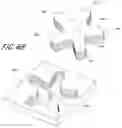Fig. 09 - Artificial flowers