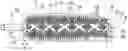 Fig. 01 - Applicator for applying a cosmetic product