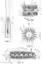Fig. 02 - Applicator for applying a cosmetic product