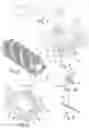 Fig. 02 - Cosmetic applicator