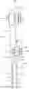 Fig. 01 - Endoscope system and endoscope