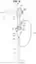 Fig. 03 - Endoscope system and endoscope