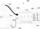 Fig. 01 - Continuous Blood Pressure Measurement