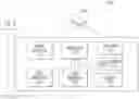 Fig. 01 - AUTOMATIC RECOGNITION OF KNOWN PATTERNS IN PHYSIOLOGICAL MEASUREMENT DATA
