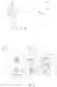 Fig. 07 - AUTOMATIC RECOGNITION OF KNOWN PATTERNS IN PHYSIOLOGICAL MEASUREMENT DATA