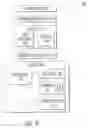 Fig. 11 - AUTOMATIC RECOGNITION OF KNOWN PATTERNS IN PHYSIOLOGICAL MEASUREMENT DATA