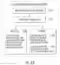 Fig. 16 - AUTOMATIC RECOGNITION OF KNOWN PATTERNS IN PHYSIOLOGICAL MEASUREMENT DATA