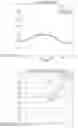 Fig. 18 - AUTOMATIC RECOGNITION OF KNOWN PATTERNS IN PHYSIOLOGICAL MEASUREMENT DATA