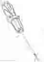 Fig. 03 - Suture anchor assemblies and methods of use thereof