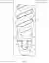 Fig. 06 - Suture anchor assemblies and methods of use thereof