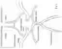 Fig. 02 - Filterless aspiration, irrigating, macerating, rotating microcatheter and method of use